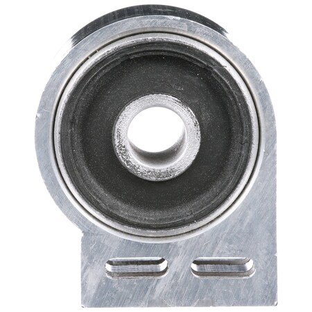 Delphi Suspension Control Arm Bushing, Td874W TD874W